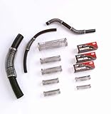 Gates 28517 Universal coil Gates 28517 Universal coil