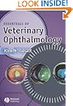Essentials of Veterinary Ophthalmology