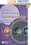 Essentials of Veterinary Ophthalmology