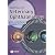 Essentials of Veterinary Ophthalmology