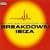 Breakdown Ibiza - the Very Best of Euphoric Dance