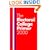The Electoral College Primer 2000