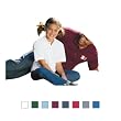Gildan - Youth Ultra Blend Pique Polo (14800B)