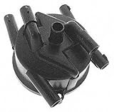 Standard Motor Products Ignition Cap