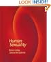 Human Sexuality [With CDROM]