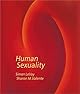 Human Sexuality, Second Edition