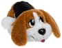 Pound Puppies Classic: Beagle