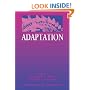 Adaptation