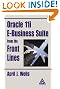 Oracle Apps 11i...