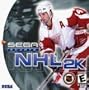 NHL 2K