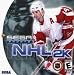 NHL 2000 DC