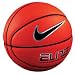 Elite Championship Basketball Womens (EA)