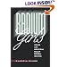 Radium Girls: Women and Industrial Health Reform, 1910-1935