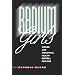 Radium Girls: Women and Industrial Health Reform, 1910-1935