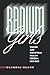 Radium Girls: Women and Industrial Health Reform, 1910-1935