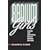 Radium Girls: Women and Industrial Health Reform, 1910-1935
