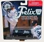 Mariners Express Collectible Train Engine