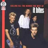 Calling All The Heroes - The Best Of