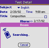 Student A+ Assistant 2020 (Color) downloadable Software