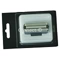 Wahl Shaver Foil for ZX648