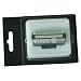 Wahl Shaver Foil for ZX648