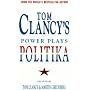 Politika (Tom Clancy's Power Plays)