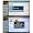 Vosonic VP8870 Multimedia Storage Viewer, Photo Player, Video Player, Recorder, MP3 Player, Image Tank - Read's all cards -FAST 320GB SATA Hard Drive