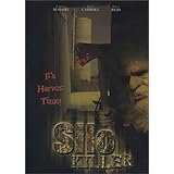 Silo Killer