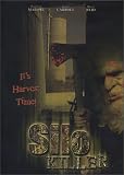 Silo Killer