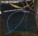 Pentacle thumbnail