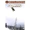 Best Extreme Movies