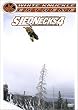 Slednecks 4 (White Knuckle Extreme)