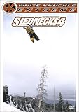 Slednecks 4 (White Knuckle Extreme)