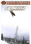 Slednecks #4
