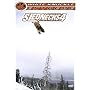 Slednecks 4 (White Knuckle Extreme)
