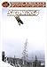 Slednecks 4 (White Knuckle Extreme)