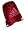 adidas Women's Santiago IV Reversible Sackpack