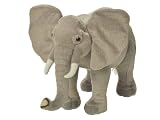Peluche 30 cm NATIONAL GEOGRAPHIC