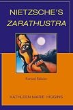 Nietzsches Zarathustra