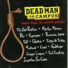 Dead Man On Campus (Soundtrack) by Various Artists - Soundtracks - 1998