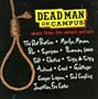 Dead Man On Campus (Soundtrack)