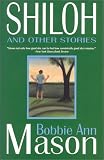 Shiloh And Other Stories