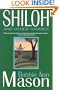 Shiloh And Other Stories