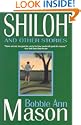 Shiloh And