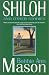 Shiloh And Other Stories