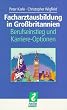 Facharztausbildung in Gro�britannien