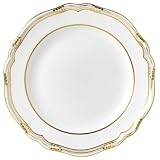 Spode Sheffield Dinner Plate 10 inch