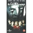 The Clown At Midnight [1998]