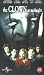 VHS : Clown at Midnight [VHS]