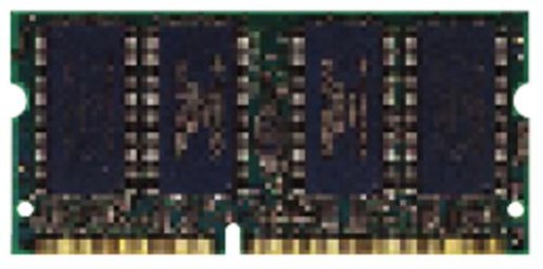 ハキ゛ワラシスコム ノート用 256MB 144pin SDRAM PC133(low) HS-BSZ256/B